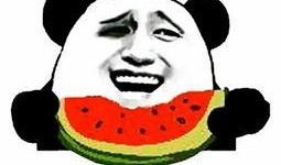 娱乐吃瓜酱谐音网名大全,娱乐吃瓜酱谐音创意盘点