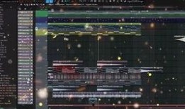 七友家餐吧爆料视频